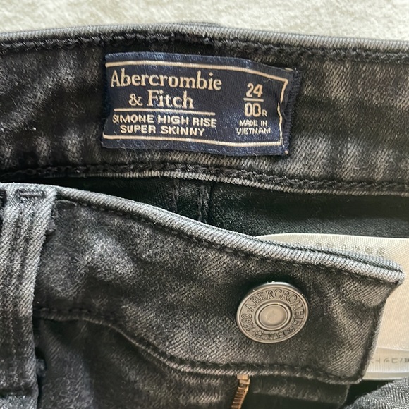 Bundle H&M flare pants - Picture 11 of 14